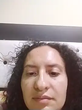 valentainMoor1 webcam