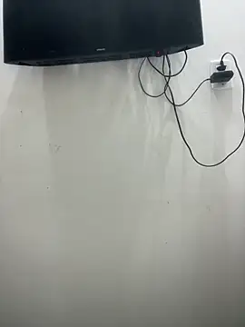 safadinhagozar webcam
