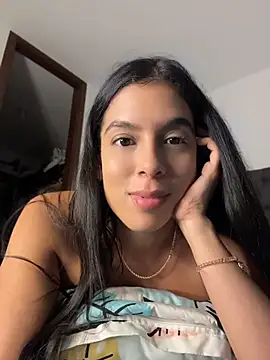 kamivolkano webcam