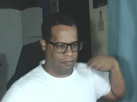thesugar32 webcam