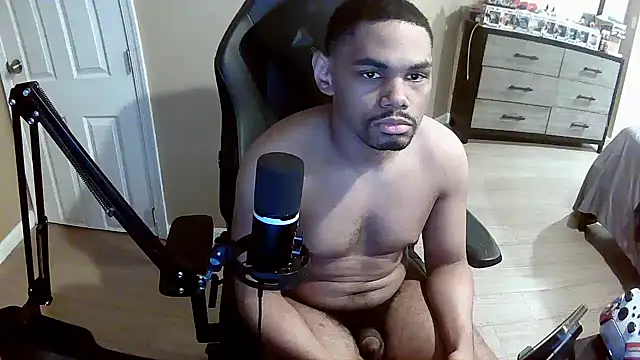 Neovergil0 webcam