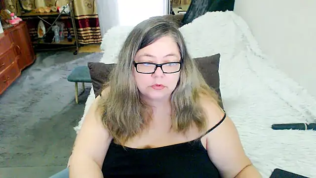sex2 webcam