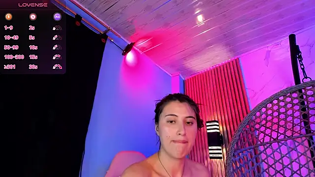 brenda_moris01 webcam