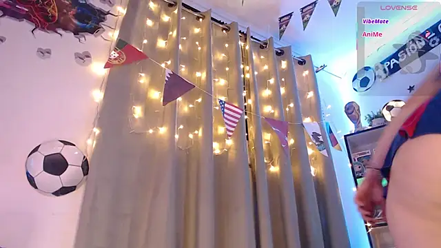 Emmy_Ruiz webcam