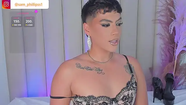sam_phillipss webcam