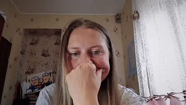 dream_alexa webcam