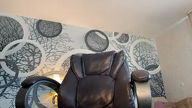 viviann_evans webcam