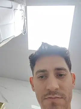 EdPinga12