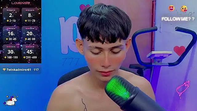 tanjiro_cute
