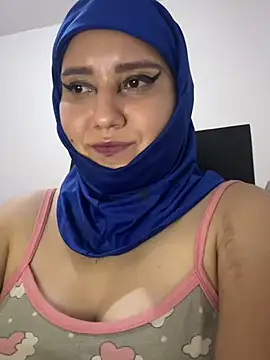hannahayat