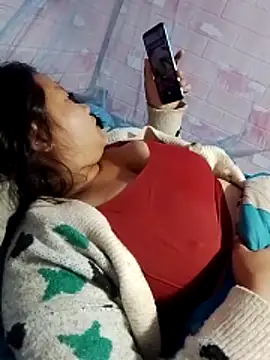Miu-beobeo