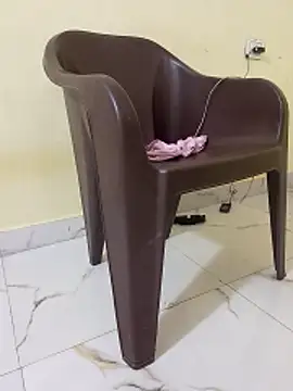 sexy_shital