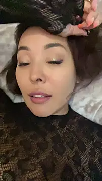 NoirElysia