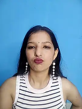 Queen_Rosyy live sex cam
