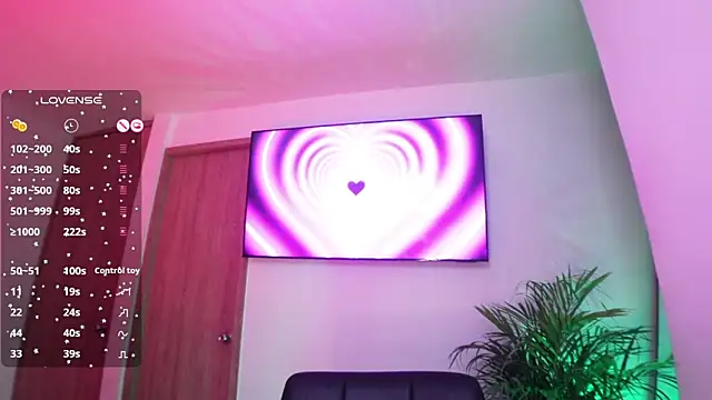 angel_rouse_