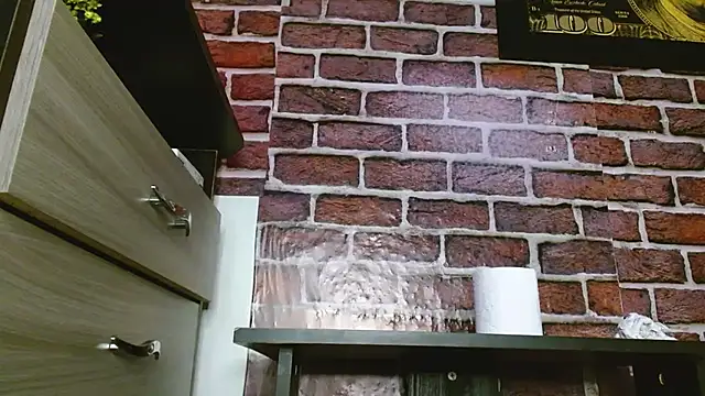 jordan_bigcock_