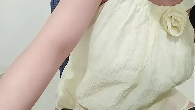 Milajinxi