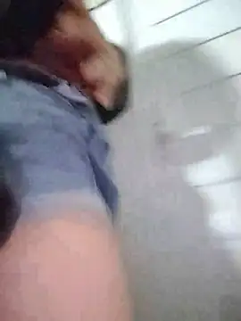 ElaRuil69 live sex cam
