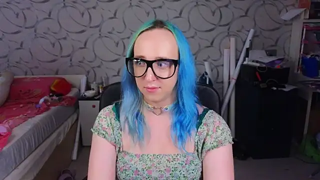 Модель: TheTrixy