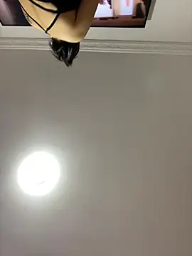 Kimmymadison- live cam on StripChat