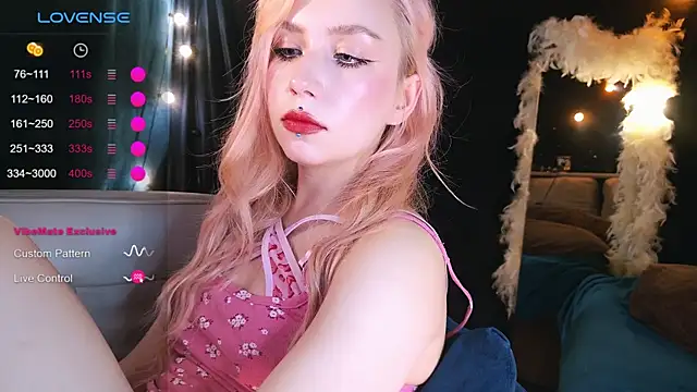Bibi_Iva