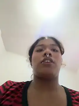 Berixaran55 - Couple webcam sex chat