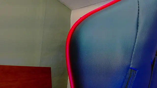 alexgiraldo__ - Alexgiraldo__'s free webcam - UK Sex Cams