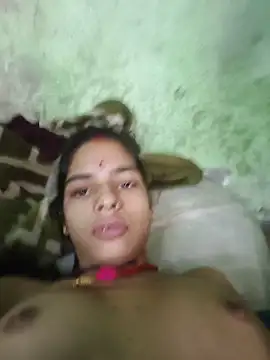 R__Roshni