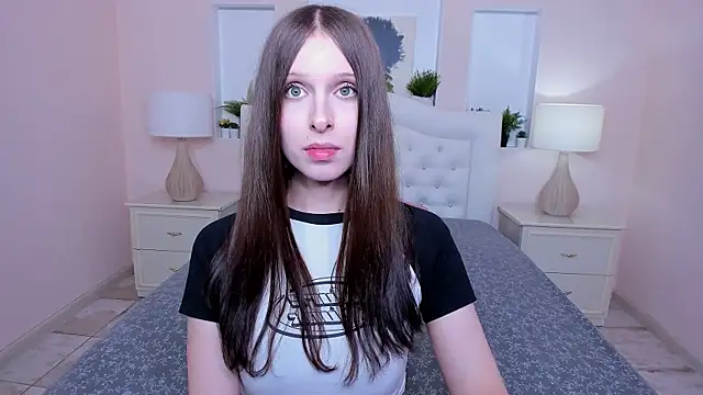 Mblemisklie - Trans webcam sex chat