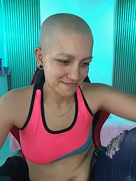 nicocoox - Nicocoox's free webcam - UK Sex Cams