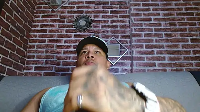 jordan_bigcock_ live sex cam