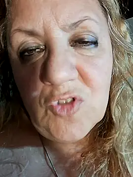 JennyInVegas