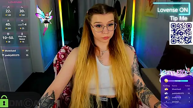 Amy_Davisss