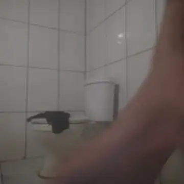 jeessy62