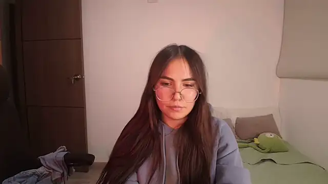 abbyyandmaxx live sex cam