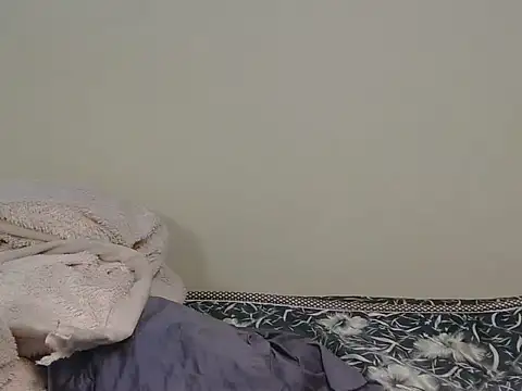 pookie_smiles - Pookie_smiles's free webcam - UK Sex Cams