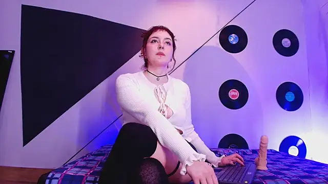 Allissa_Noir