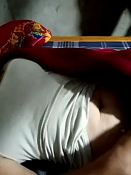 hana-cum - Hana-cum's free webcam - UK Sex Cams