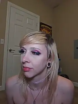 amethystfoxx's live room