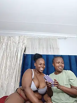 SweetSavage18