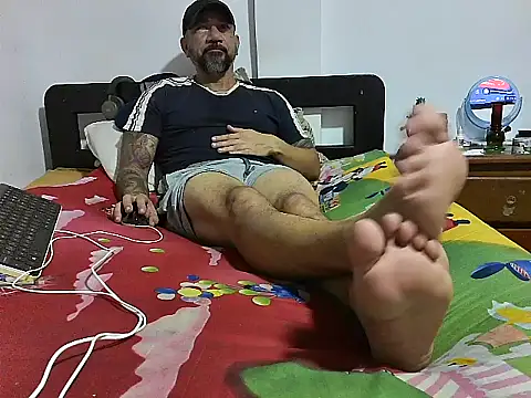 john_balthor