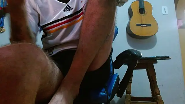 Tatted21xxx