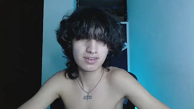 littlextreme
