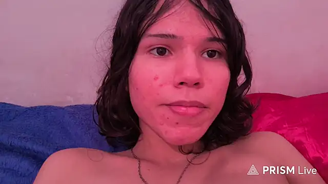 nanadellana Live Webcam on Stripchat