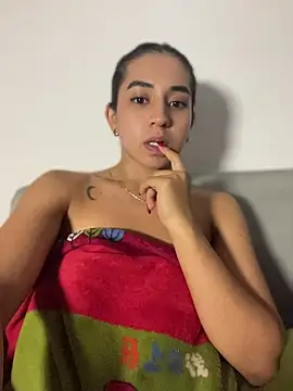 Vittoria_Conti_