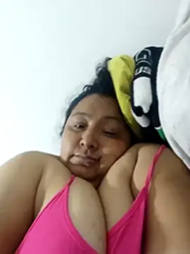 tistmature-69