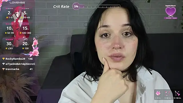 KaseyKItty_