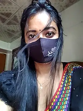 dil-ka-radhika (F young) - #bangladeshi #big-nipples #big-tits #big-tits-brunettes #big-tits-doggy-style #big-tits-hairy #big-tits-handjob #big-tits-indian #big-tits-young #brunettes #brunettes-young #cheapest-privates #cheapest-privates-indian #cheapest-privates-young #cowgirl #dirty-talk #doggy-style #fingering #fingering-indian #fingering-young #hairy #hairy-armpits #hairy-young #handjob #hd #indian #indian-young #masturbation #medium #mobile #mobile-young #office #oil-show #recordable-publics #romantic #romantic-indian #romantic-young #sexting #shaven #shower #small-tits #small-tits-indian #small-tits-young #ticket-and-group-shows #young