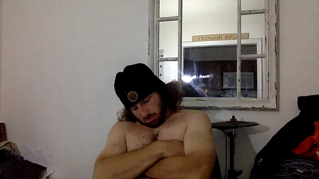 sirchubster webcam