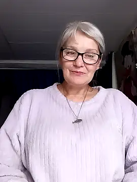 irinamaux webcam